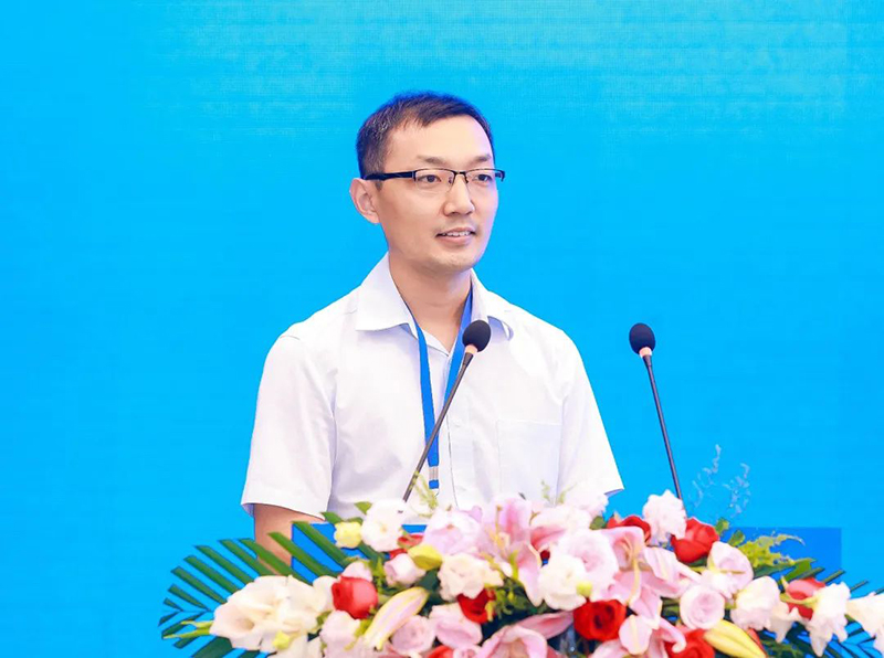 1661826168877075349.jpg 微信圖片_20220830095621.jpg