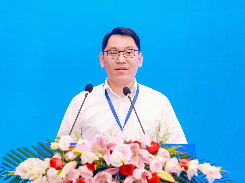 1661826283065027474.jpg 微信圖片_20220830095738.jpg