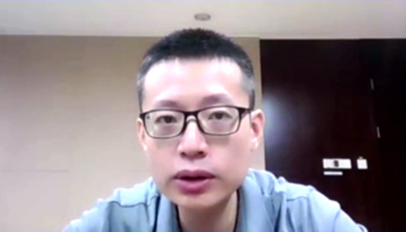 1661826408756007511.png 微信圖片_20220830095750.png