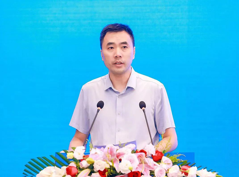 1661826432959033933.jpg 微信圖片_20220830095754.jpg