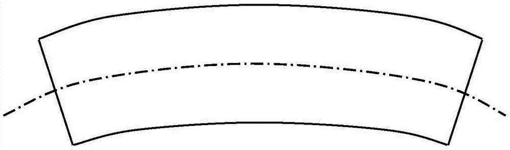 1661841776535251.jpg 4e3fe9e81f1b50d172a2aa97672083f0.jpg