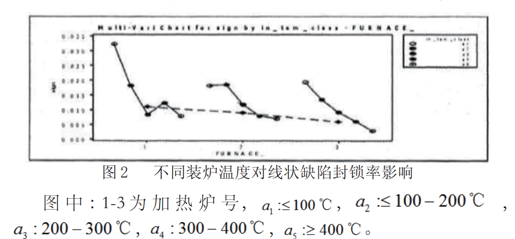 1661841954169160.png 4112080855cfb0233b65c684a2942461.png