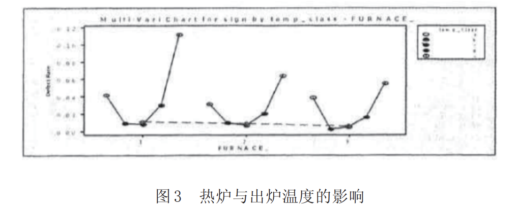 1661841965717188.png 587afe1ebe6b915e9b30ac9e4e7239b7.png