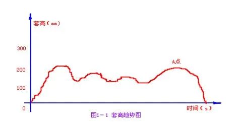 1661842161192713.jpg 65dcf08b041ca9f67782d6b6d9a5ec31.jpg