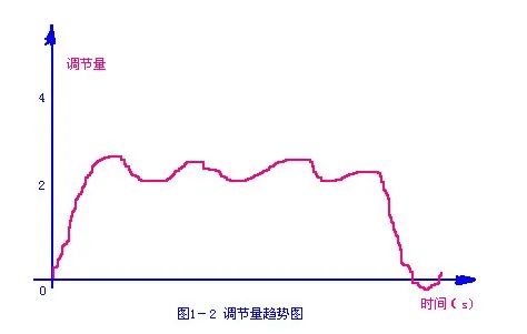 1661842184125144.jpg dbcb596eb837a038d1a32bf11b05ecf2.jpg