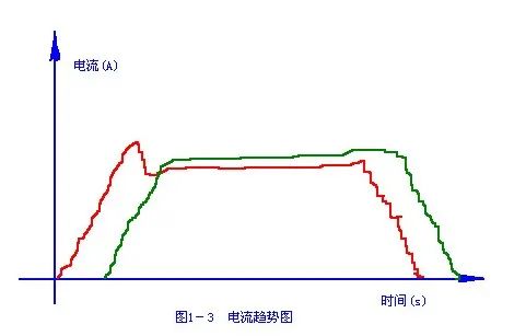 1661842205180020.jpg d5451719f8555b0176c78983e2b5d84f.jpg