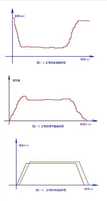 1661842227101109.jpg 02a3cf4ab4c99b2aab37311b3dac50fc.jpg