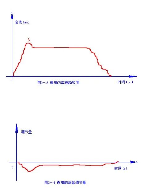 1661842266117182.jpg 658adf2b7cfe6f92bc137227dd28f7ab.jpg