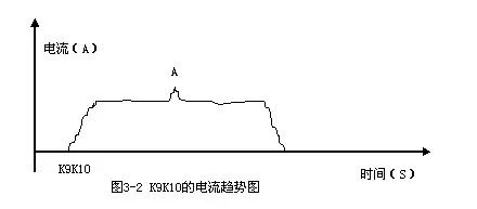 1661842426128780.jpg 2b24cf0b26139fe9ec353f6ab330e59e.jpg