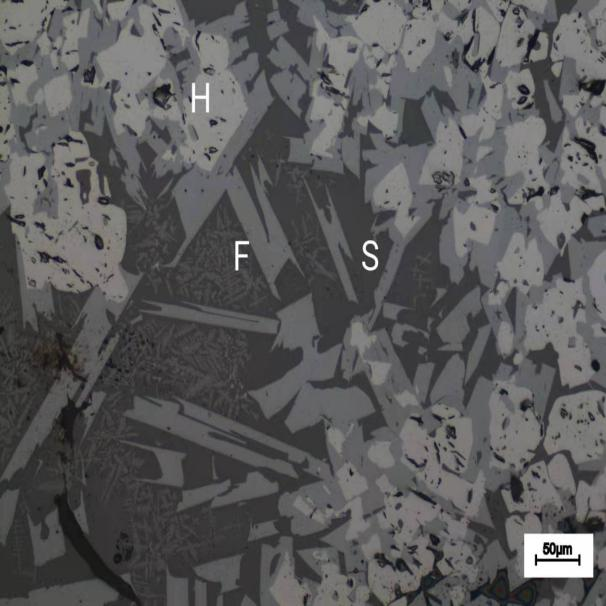 1661844117128895.png 4a33ddc469c0a92dd8549dc6c97b29d0.png