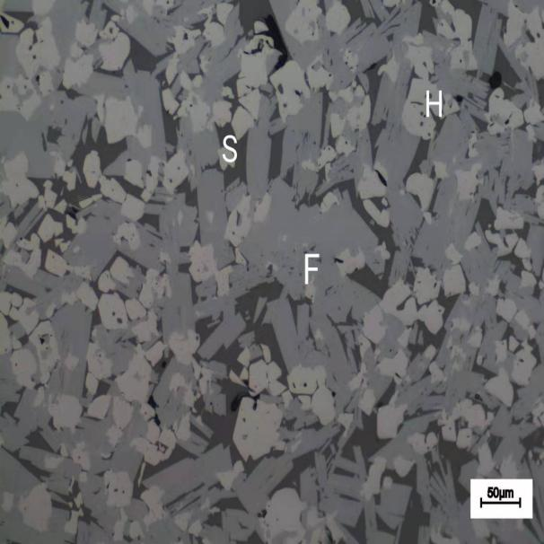 1661844130852559.png 625337f274f276a079402bca524eb14c.png