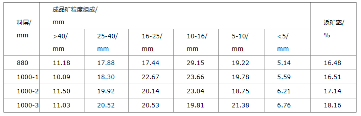 1661844178284111.png 41f1b24792ee63de00ba46f977442842.png