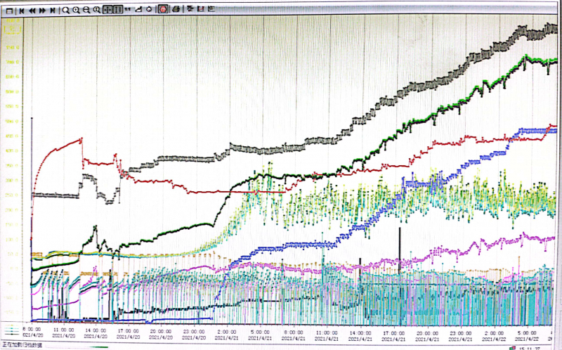 1661916456594684.png bc7269933df77199c62f16b92111540d.png