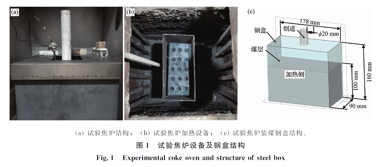 1661927997213049.png ca9194dc98a2eae5bbd7fb98c8bea69a.png