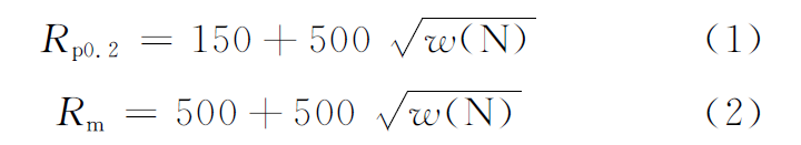 1661928271688378.png c7c78f8c1875b1ebcadb629f2866f5a8.png