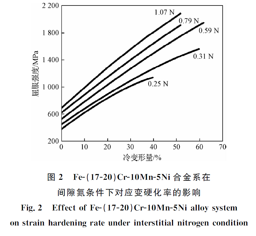 1661928350785716.png fdf8559f337cb3939b342713481d29a2.png