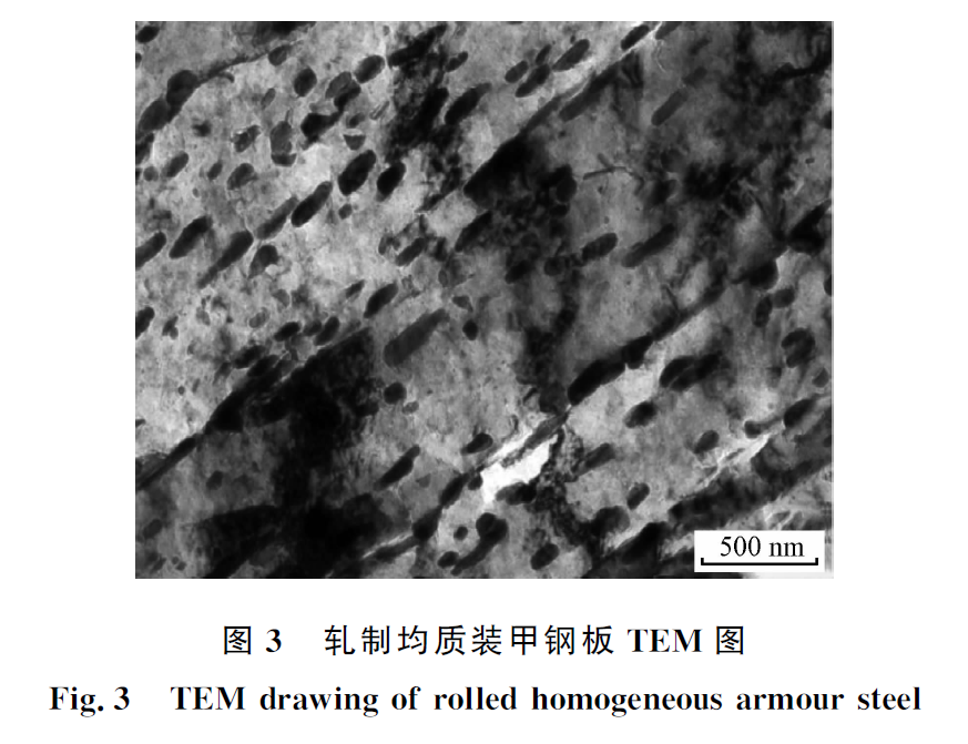 1661928392182936.png 03112ac6b0e07626ccede20b15a53c1d.png