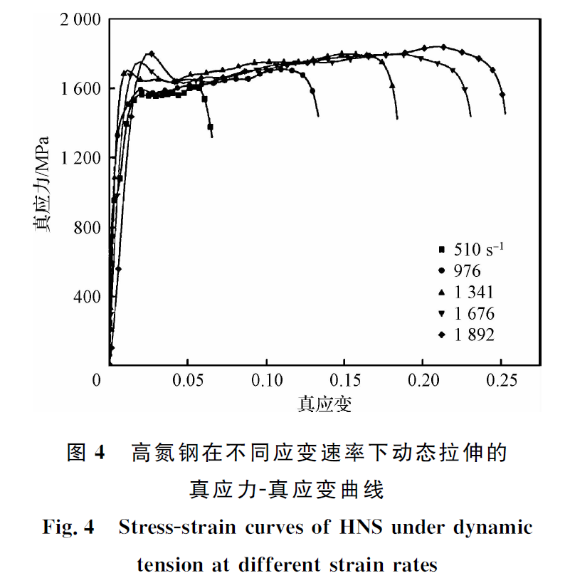 1661928461190712.png e1797f2bac50eff07b8be45001948886.png