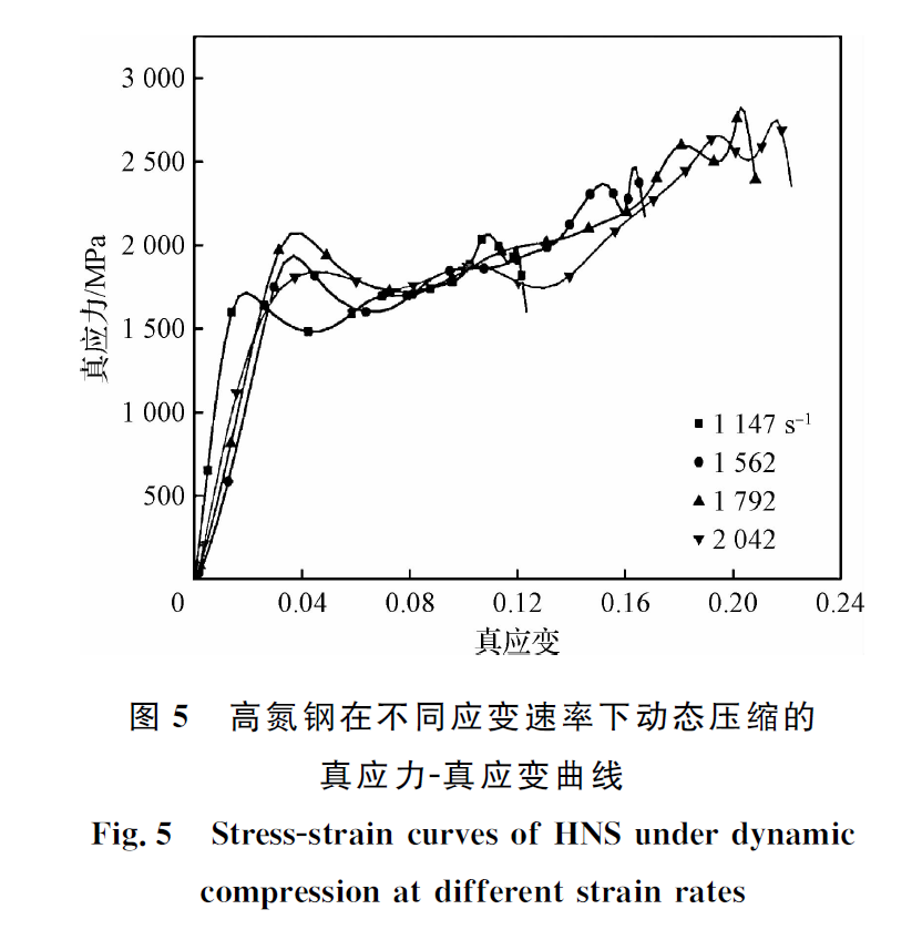 1661928473633585.png 75b0e968d81b02d6fa8d349e9a0de8e1.png