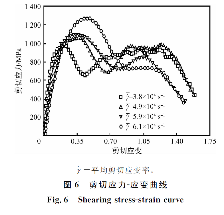 1661928494193932.png b98e2cfa224249208d983e93413437aa.png