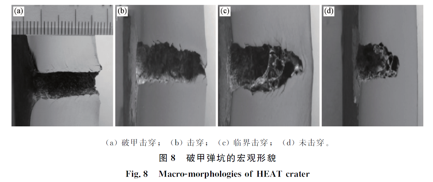 1661928571121955.png 97d34a761b6f71fbfcde90b0c2df7d28.png