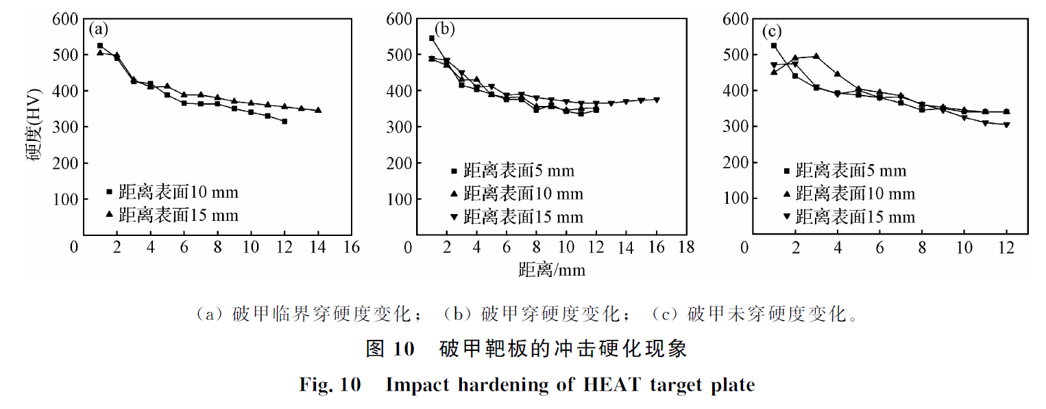 1661928607139187.png 670c4d567911211e0cd8642370cea6fb.png