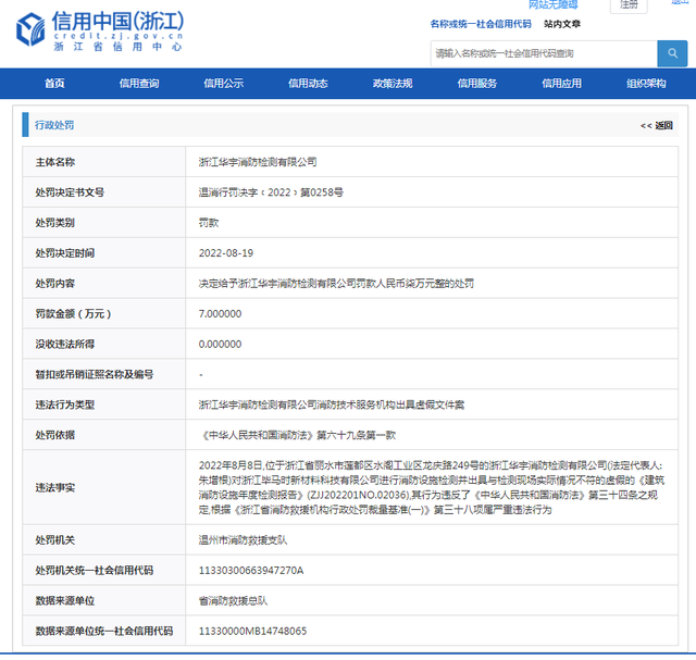 1661933235908716.png 640.png