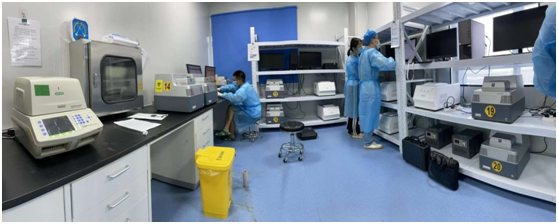 1662012511209931.png 640.png