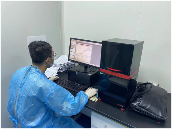 1662012515202767.png 640.png