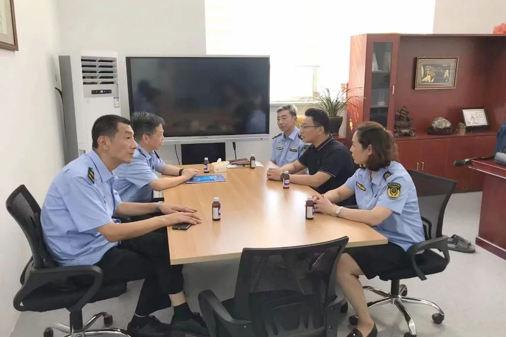 1662100267744777.jpg download.jpg