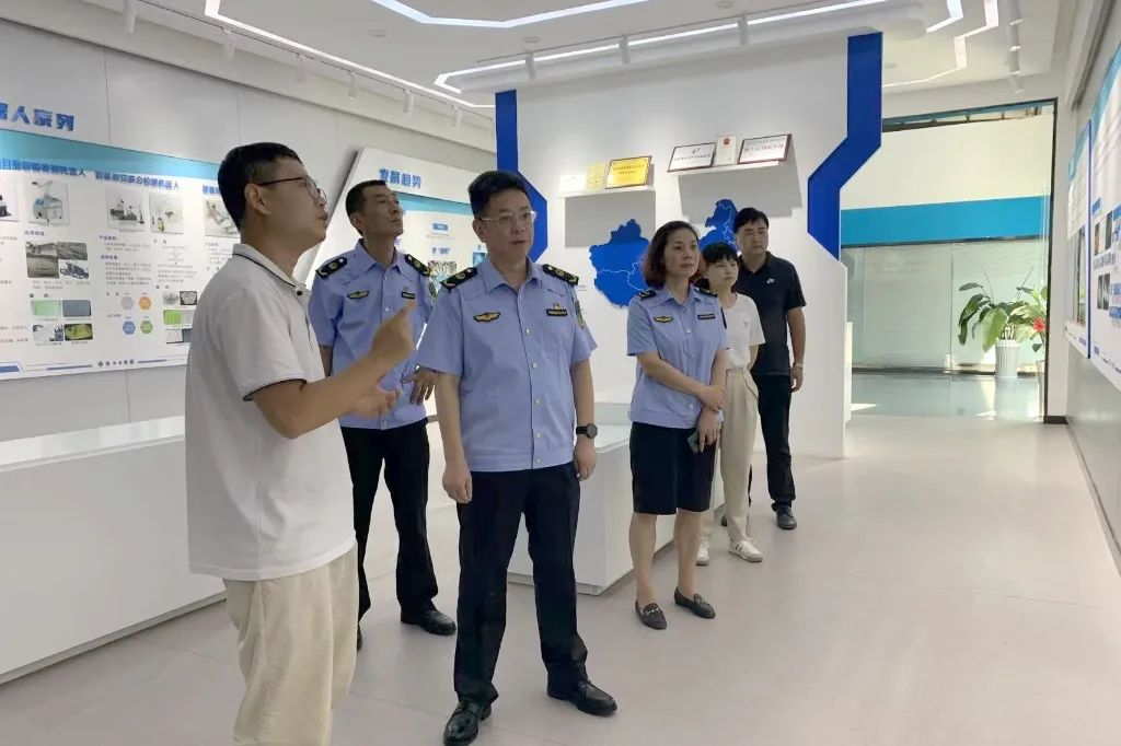 1662100286206357.jpg download.jpg