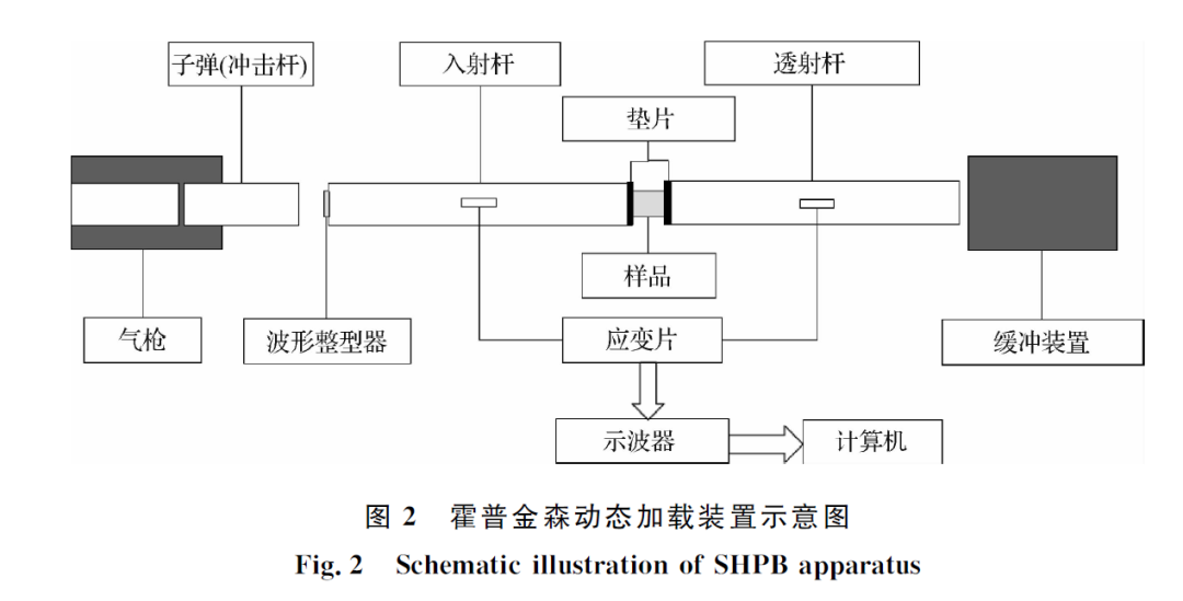 1662431312176051.png d864ea7e2d1f41c64fe6d791256166f8.png