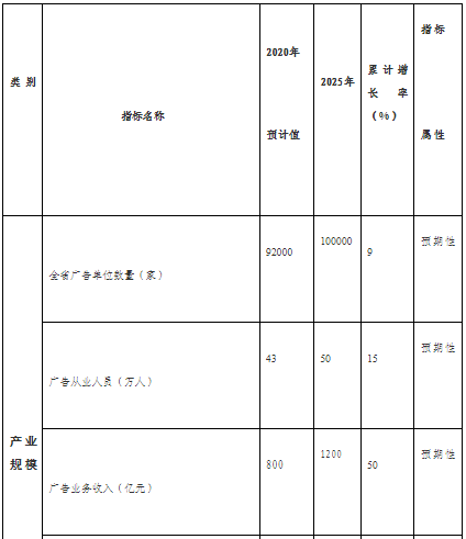 1662431319133842.png 01.png