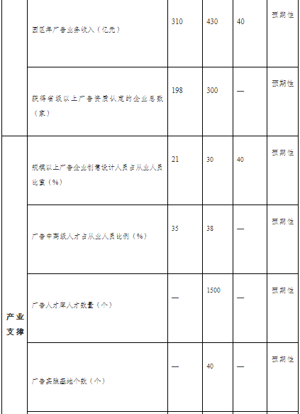 1662431335126761.png 03.png