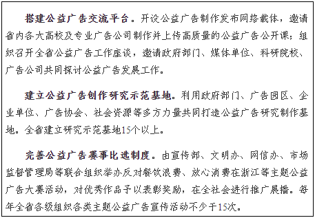 1662431435148968.png 00.png