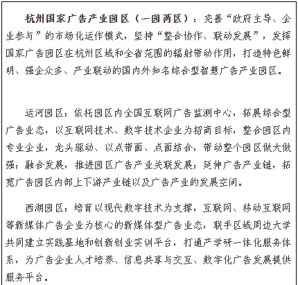 1662431760412652.png 09.png