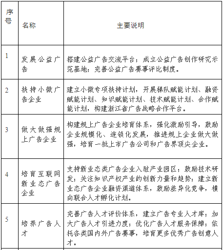 1662432044912561.png 13.png