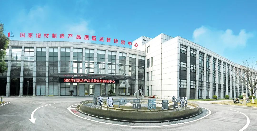 1662538723132255.jpg 640.jpg