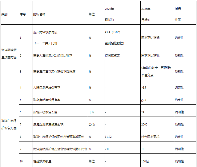 1662621527138038.png 01.png