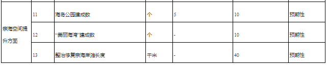 1662621535172856.png 02.png