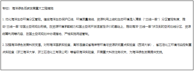 1662621611186572.png 03.png