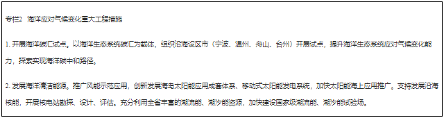 1662621685247064.png 02.png