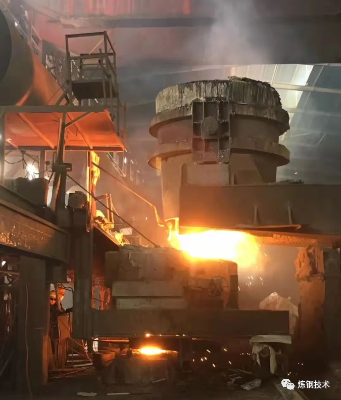 1662706826183283.png 6b23f4d31f523e270802fd6ce1a59271.png