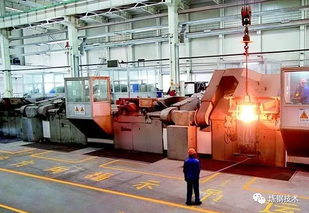 1662706839182378.png 111f6684985d69f6f91ab6486be20dfa.png