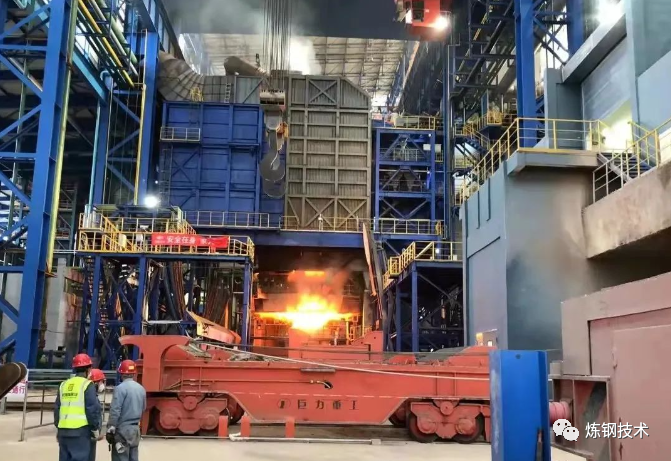 1662706853725191.png b4c6aa7c6f847d6370998a75444871bb.png