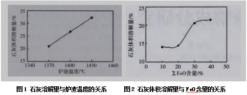 1662708948101363.png 3771a37d42b7f694eb1e73354b8f6220.png