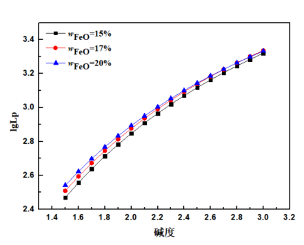 1662709004279115.png 4744e2b7ee2a54e042ab8e3c098204c1.png