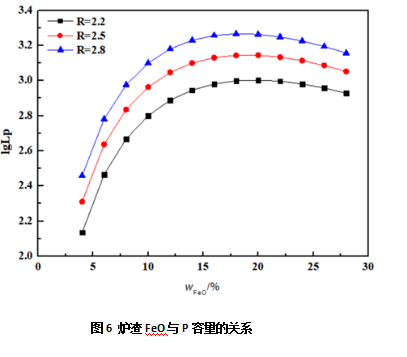 1662709017152912.png b94d16564df4001cfcbbc4a806d14279.png