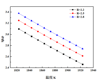 1662709028175239.png 39947e42224367844f427ddf3aad1455.png