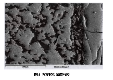 1662709042468951.png 60db5e95590c2858bac9cf05c196da78.png